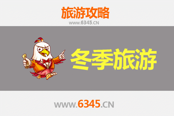 西安碑林冬季旅游攻略：穿越千年石刻的艺术殿堂